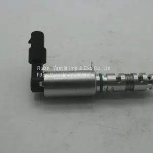 Soul 2.0L 2012-2013 24375-2E000 VVT Solenoid thumbnail-3