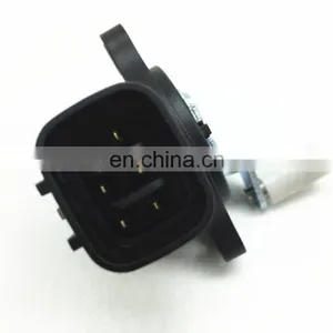 Accelerator Pedal Assy For Ni-ssan Xtrail Infiniti G35 OEM# 18919-5Y700 189195Y700 thumbnail-3