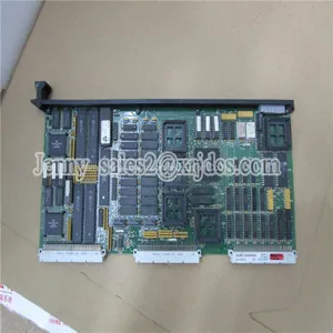 FSM 006A64 PLC Module Hot Sale in Stock DCS System thumbnail-2