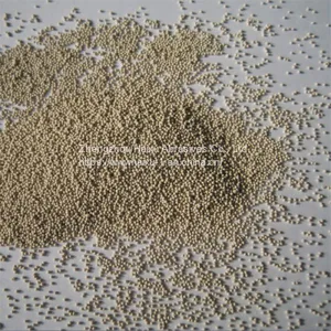 Dust Free Emery Sand thumbnail-5