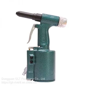 Wholesale Air Pull Rivet Gun thumbnail-2