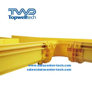 Factory Outlet Strong And Flexible Fiber Runway System thumbnail-5