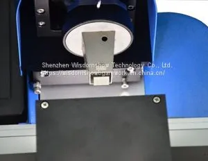 Professional Cell Phone Chip Rework Machine Repairing Station Tools For BGA thumbnail-4