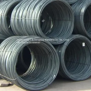 Round Steel thumbnail-4