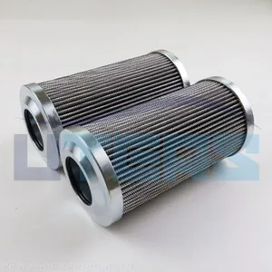 UTERS Power Plant Coal Mill Filter Element SFL-F190/10H Accept Custom thumbnail-1