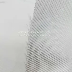 Cut-proof Stab-resistant Cloth Made in China Quality Assurance Factory Direct Sales4 thumbnail-2
