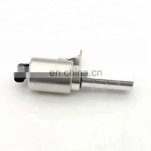 Cam Timing Oil Control Valve Assy VVT Auto Actuator Assy AG9G-6M280 thumbnail-7