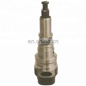 2418455542 Plunger Barrel Element 2455542 2455 542 thumbnail-5