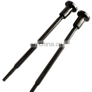F00RJ02472 Injector Control Valve F00RJ02472 Diesel Injector Valve F00RJ02472 Factory Direct Supply thumbnail-5