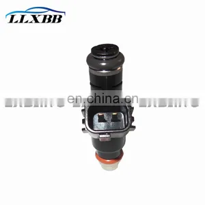 Original Fuel Injector Injection Nozzle 16450-PRB-A01 For Honda Acura RSX 2.0L K20A2 2002-2004 16450PRBA01 thumbnail-5