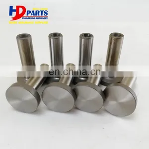4TNV106 Valve Tappet Machinery Original Factory thumbnail-3