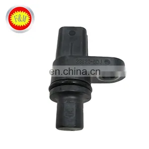 High Performance Crankshaft Position Sensor 28820-5DJ-004 For Cars thumbnail-3