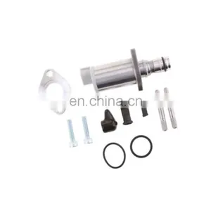 Fuel Pressure Control Valve For Hilux 3.0L 04226-30020 thumbnail-1
