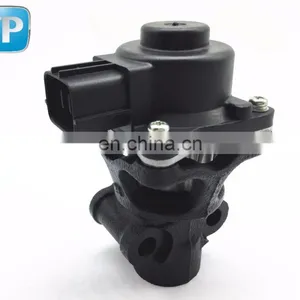 EGV922 EGR Valve for Suzuki Grand Vitara Aerio XL7 18111-77E00/18111-77E01/18111-77E02 thumbnail-1