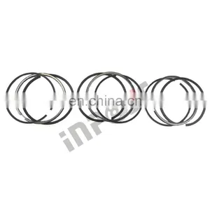 In Stock Inpost D782 D782-EBH Overhaul Rebuild Kit Parts for Kubota Engine B7410 PANDA PMS 14000 thumbnail-4
