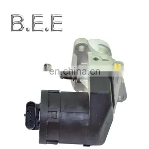ERG VALVE 11717810871 11717805447 710327D thumbnail-1