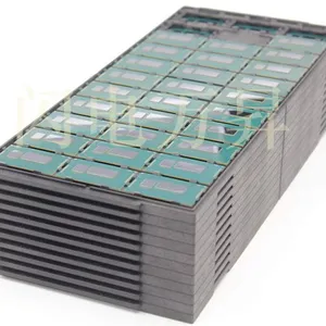 Intel CPU I5-3610ME SR0QK thumbnail-1