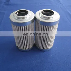 Replacement Argo Hydraulic Oil Filter Element V2.0920-08 Argo Hydraulic Oil Filter Element thumbnail-1