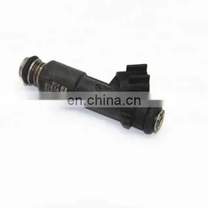Top Quality Factory Price Fuel Injector Nozzle OEM 28401152A thumbnail-4
