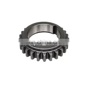 XYREPUESTOS AUTO PARTS Repuestos al Por Mayor Timing Chain Kit 13028-ZS00A VQ40 Fits Nissan thumbnail-6