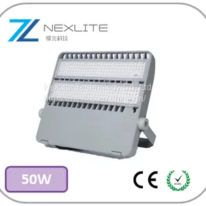 110lm/w CE RoHS 50w Reflectores Led thumbnail-1