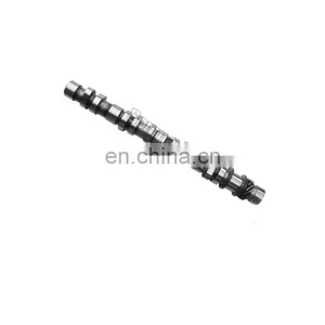 Professional Car Camshaft 4G18 Engine 471Q-1006950 Perfect thumbnail-1