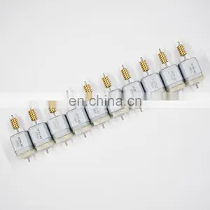 10pcs ESL/ELV Motor Steering Lock Wheel Motor for W204/W207/W212 thumbnail-1