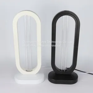 Hot Remote Control Ultraviolet Germicidal Lamp 38w Quartz Sterilizer Uv Light thumbnail-2