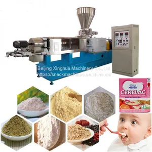 Baby Food Maker thumbnail-1