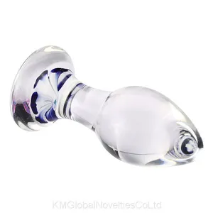 Strap-on Silicone Dildo Simple Silicone Dildo Without BallsSex Adjustable Harness Black Gold Dildo thumbnail-2