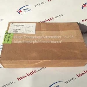 GE 531X305NTBANG1 Terminal Board New Original Sealed thumbnail-1