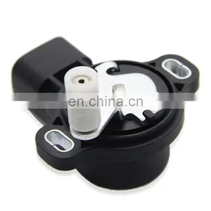 Throttle Position Sensor Autoparts 18919-AM810 for Nissan 2003-2007 Nissan 350Z thumbnail-3