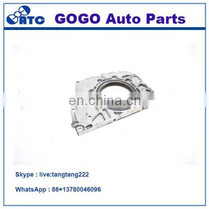 Crankshaft Oil Seal OEM 078 103 173E 078103173E thumbnail-1