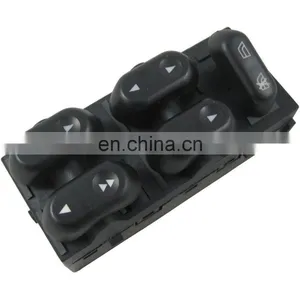 Power Window Switch Left for Ford F150 Expedition OEM 5L1Z14529AA 5L1Z-14529-AA thumbnail-2