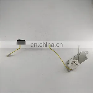 Fuel Level Sensor for Car OEM PS240 thumbnail-2