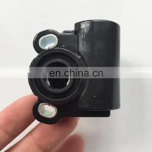 ICV Idle Air Control Valve 18117-797D1 136800-1731 18117797D1 For Suzuki Celerio thumbnail-3