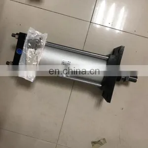 High Quality Japan S-M-C Air Cylinders For Export SC 300 Standard Cylinder thumbnail-5