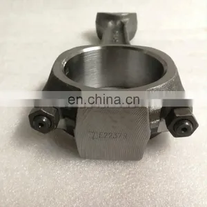 Dongfeng Cummins 6C 6C83 6CT83 6CTAA83 Engine Connecting Rod 5266243 thumbnail-5