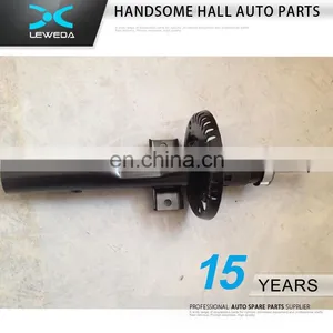 Front Shock Absorber 6QD413031C For POLO thumbnail-2
