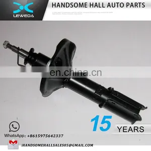 Auto Suspension System Shock Absorber 334058 for HYUNDAI SONATA 2.0 thumbnail-1
