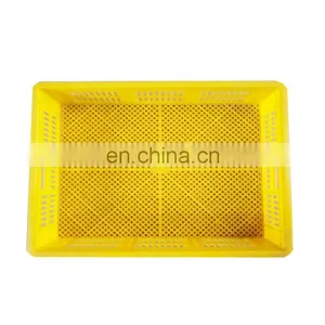 Hatching Basket Spare Part of Poultry Chicken Incubator thumbnail-1