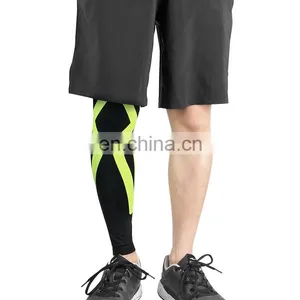 Joint Support Yoga Joint Rolling Volleyball Protective Floor Tactical Knee Pads thumbnail-4