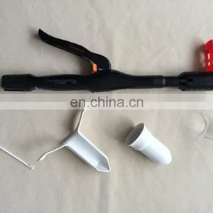 Pph Circular Stapler GIA Stapler thumbnail-3