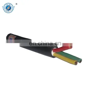 BV,BVR,RV.BLV Different Types of Cables thumbnail-1