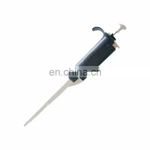 Drawell Dragon Lab Pipette With Tips Price thumbnail-1