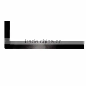 Guangzhou TR Ruler thumbnail-1