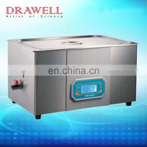 DW25-12YDTD Ultrasonic Cleaning Machine thumbnail-6