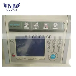 High Quality Gradient Thermal Cycler Pcr System for DNA HBV Testing thumbnail-5