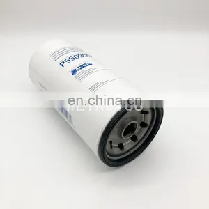 Truck Fuel Water Separator Filter P551010 1R-0769 P550900 thumbnail-4