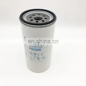 Truck Fuel Filter Water Separator Filter BF9867-O FS19914 P955606 thumbnail-2